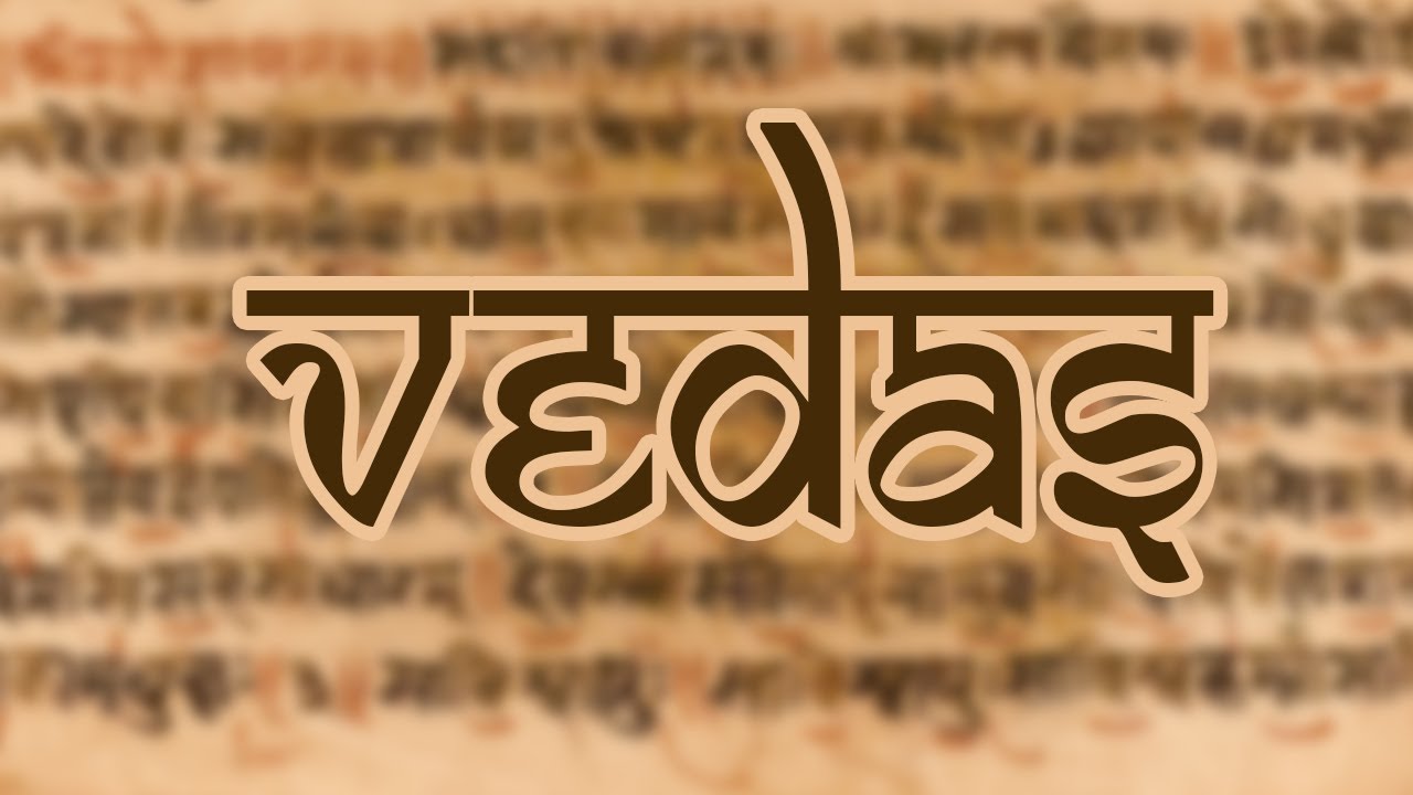 Vedas - Shanti Mantra - Gosha Shanti and Pancha Shanti - Dr.R.Thiagarajan & Sanskrit Scholars
