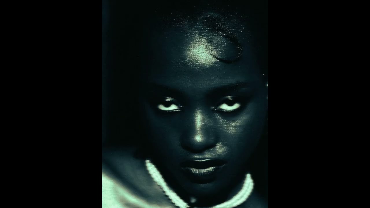 Sade - Erykah Badu - Tyler The Creator Neo soul type beat