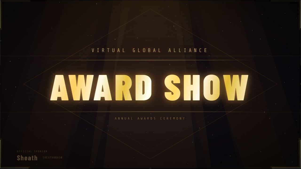 2025 vga award show