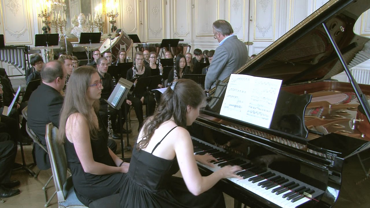 Rhapsodie in Blue - Soloist Bieke Afschrift -
