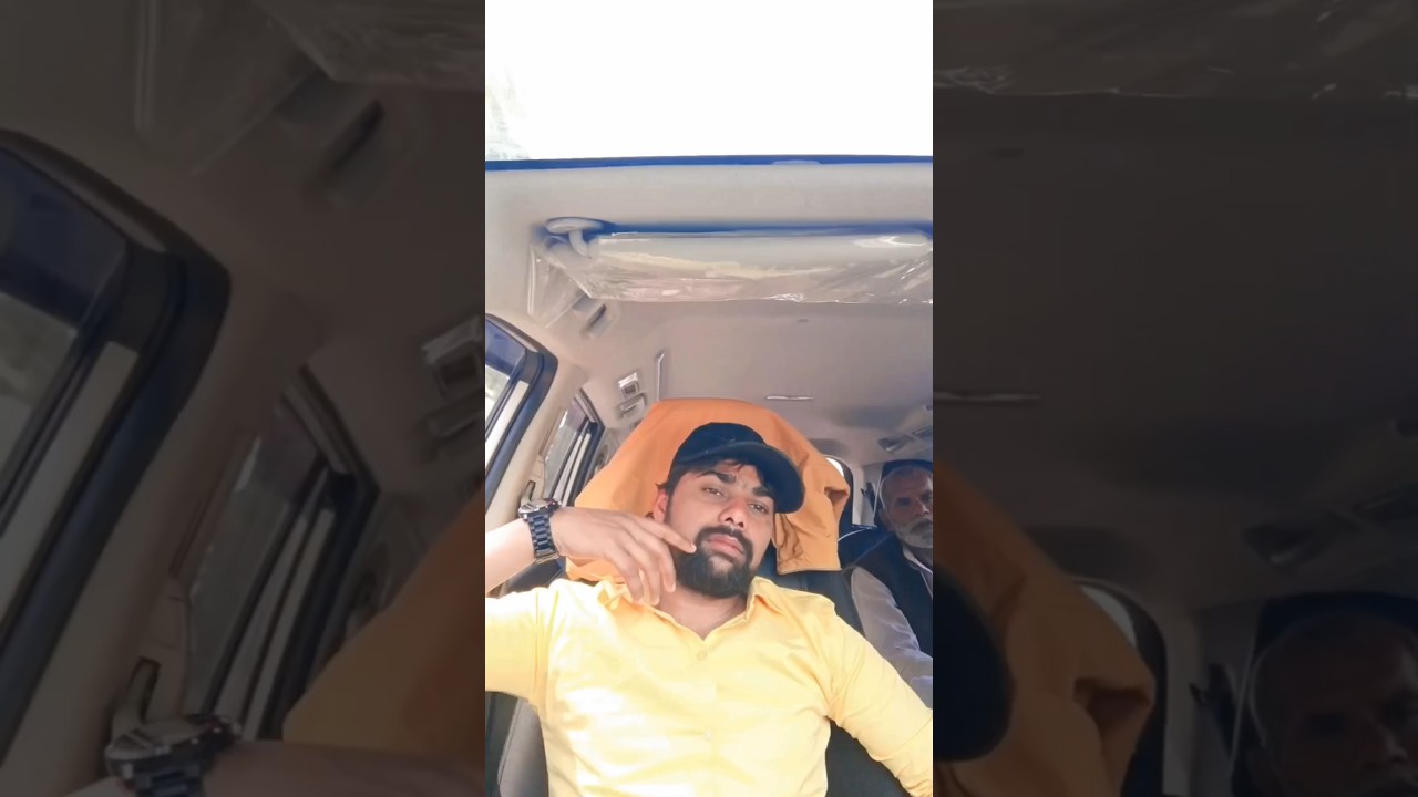 protocol #awadhi #trending #song #bhojpuri