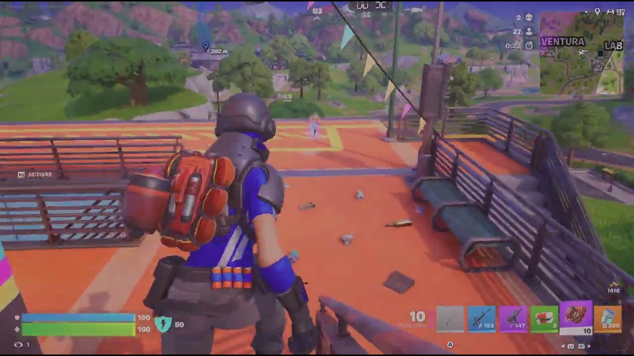 Fortnite_20260214010403 en solitario 