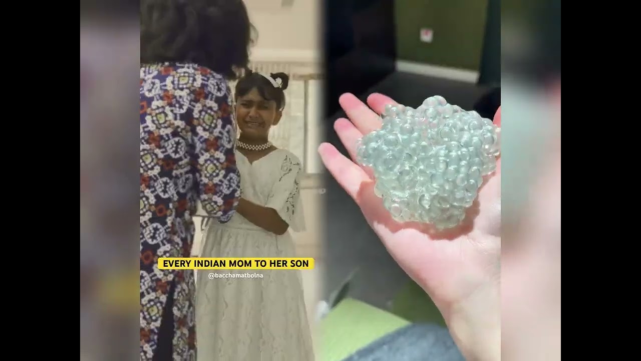 🤣👌👌👌2026 pov Must-Watch Crazy Clips Compilation #humor #fypシ #pov #fyp #foryou 😍😜