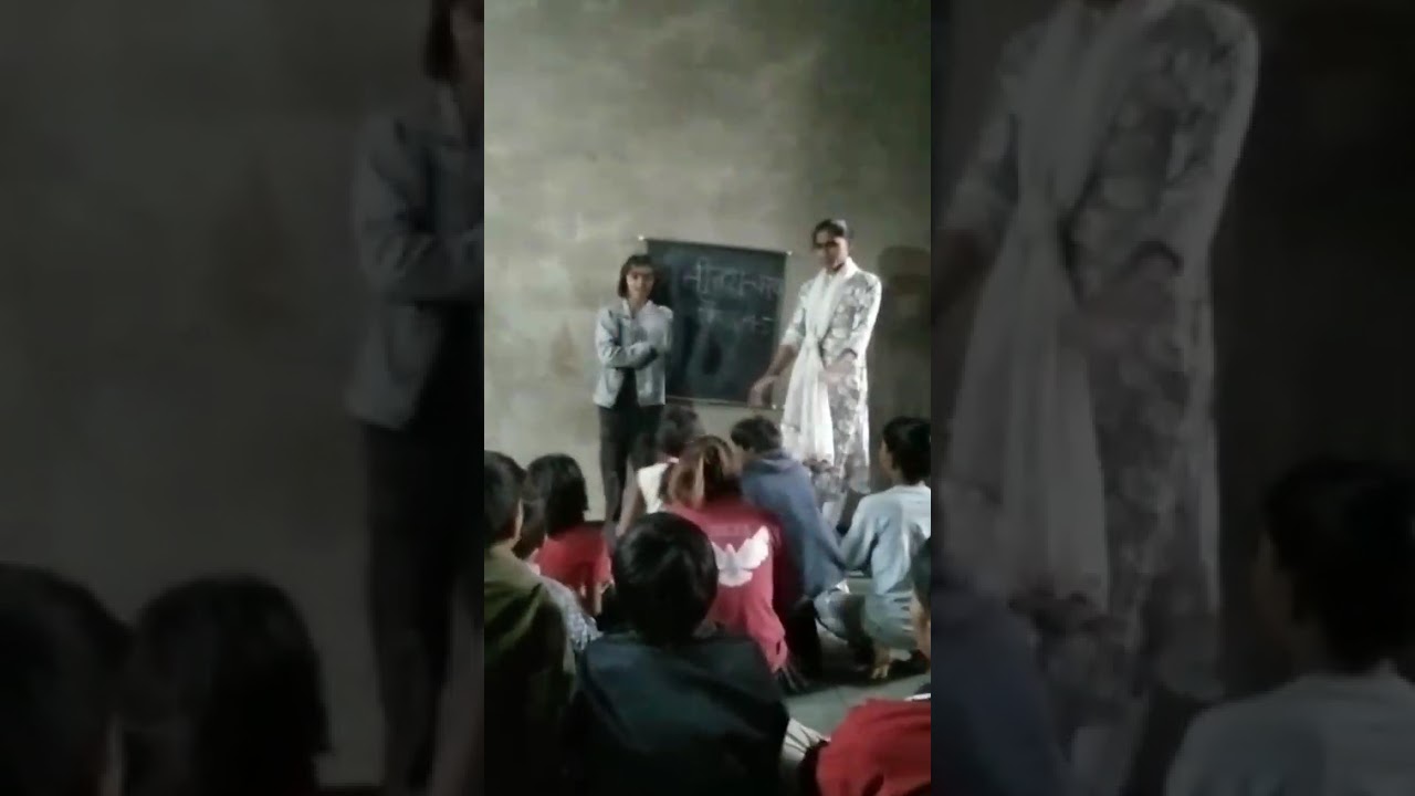 IGNOU DECE _4 project work_45  (2025_2026) day_25  जॉनी जॉनी एस पापा कविता.......... 