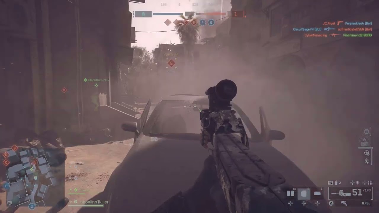 Battlefield 6_20260217195246