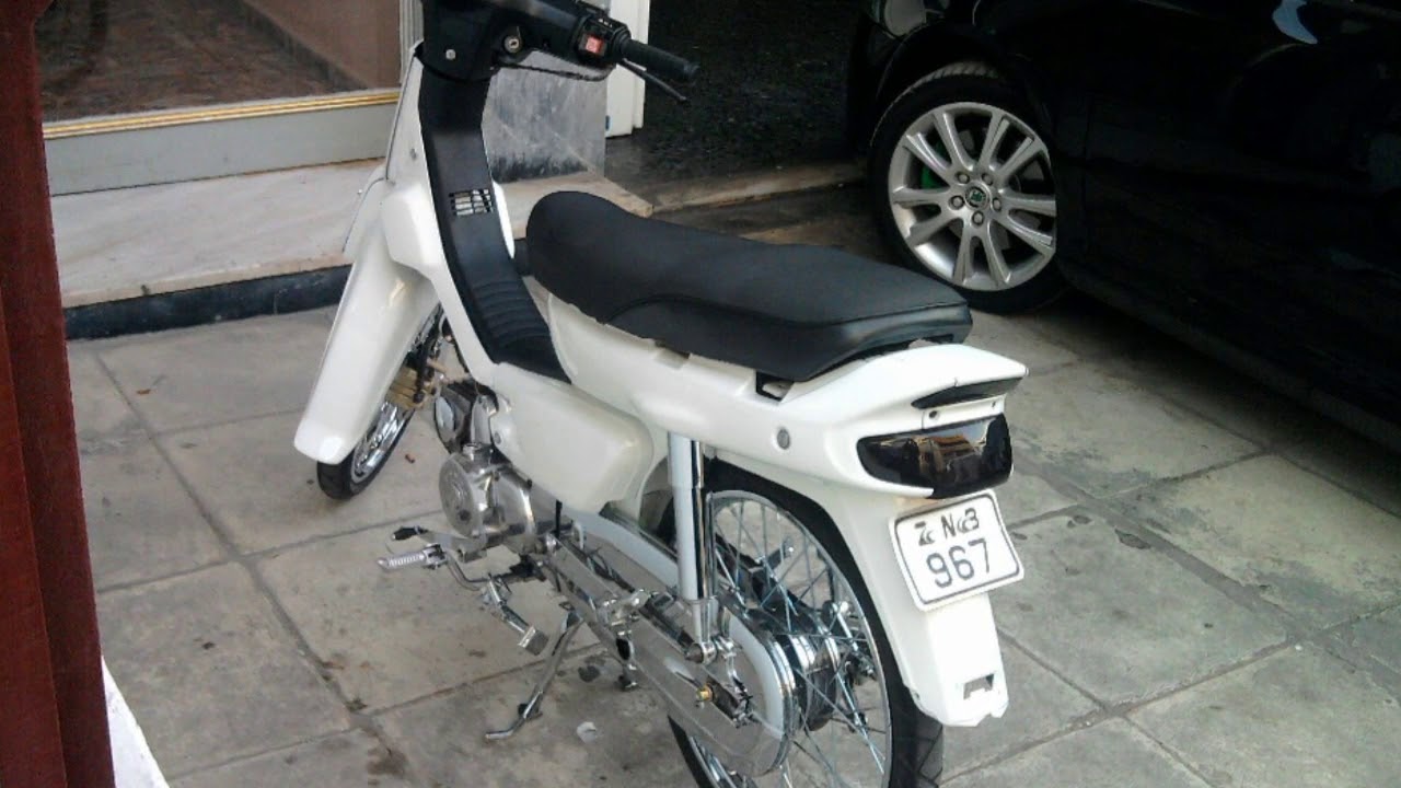 Astrea Grand ! BEST OF