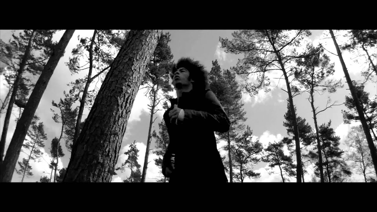 BLØF - Hou Vol Hou Vast (Official Video)