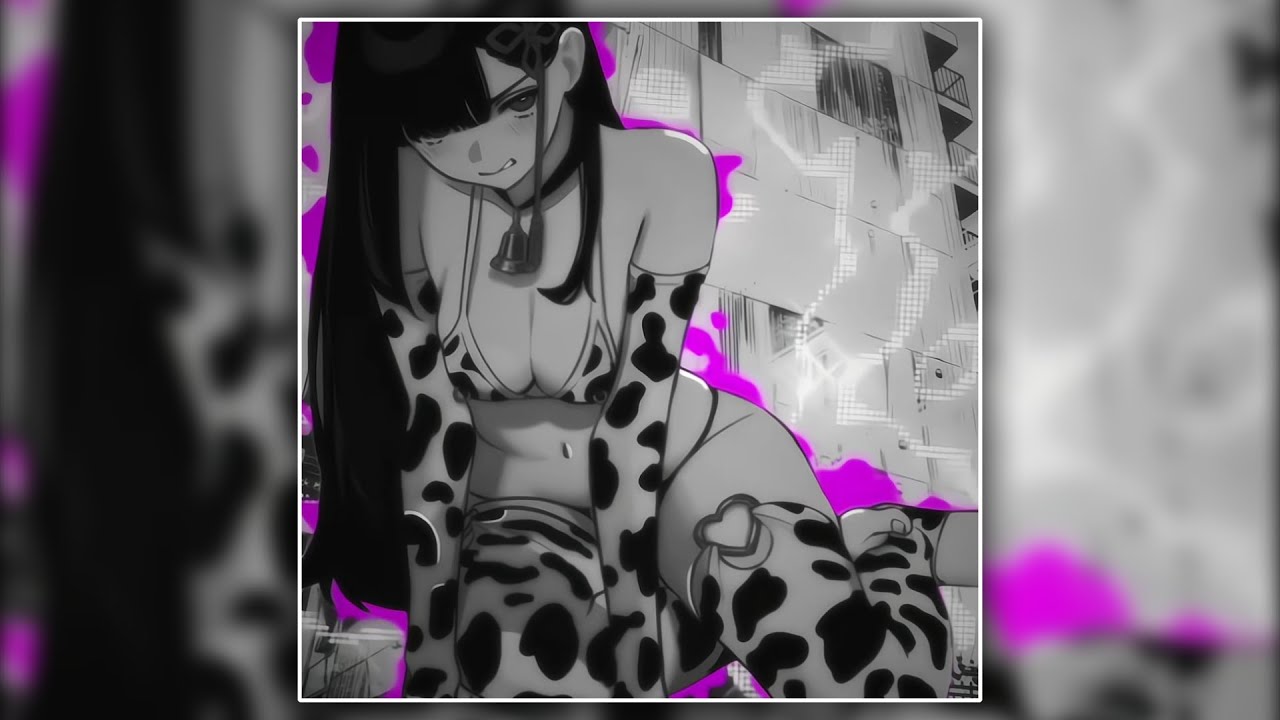 𝙋𝙊𝙒𝙀𝙍! ~ 𝙈𝙍𝙇 [ 𝙎𝙇𝙊𝙒𝙀𝘿 ] [ 𝘽𝙍𝘼𝙕𝙄𝙇𝙇𝙄𝘼𝙉 𝙋𝙃𝙊𝙉𝙆 ]