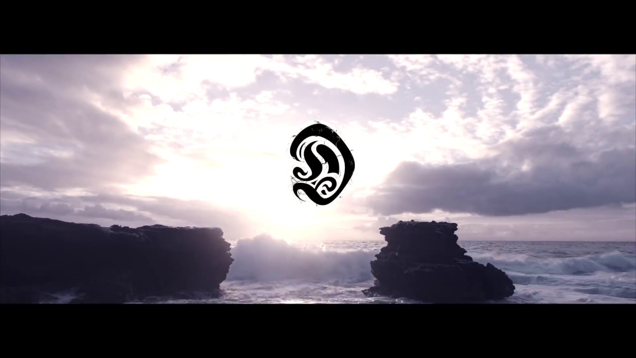 D PROJECT/Find Your Sun