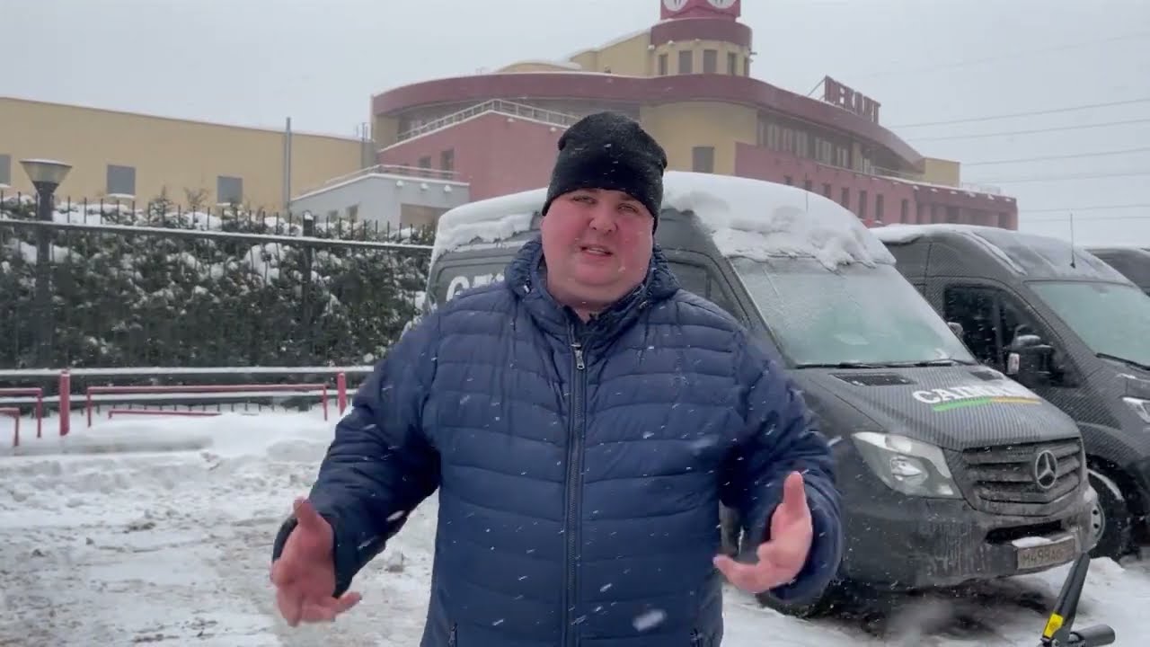 ТЕПЕРЬ МЕТЁТ КАК НАДО! Всесезонная подметальная машина CaimanGiro 800K#вседлясада#садовыйинструмент#