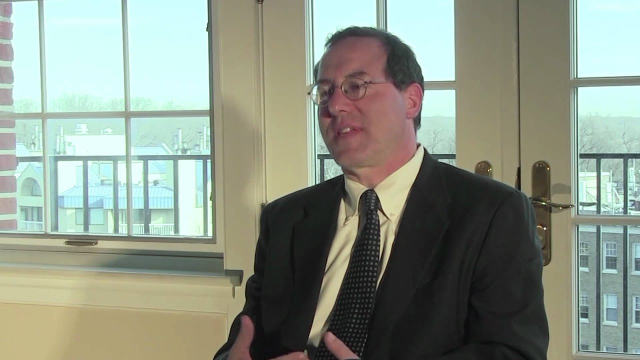 Becoming a Lawyer: How Can a Prospective Student Decide if Law School Is Worth the Cost?