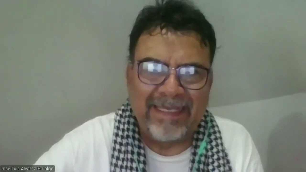 Incriminan a fotoperiodista de agresión en marcha del 8M en Querétaro | Los Media