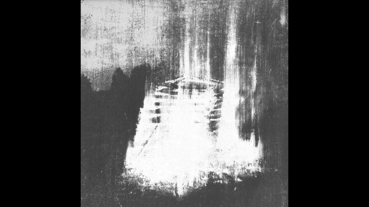 Anna Kijeva - Masa (2015) post hardcore | noise rock | grunge | alternative rock | sludge
