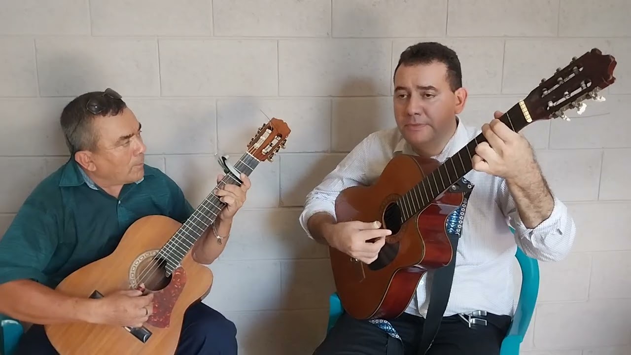 QUÉ BONITO ES CONOCER A CRISTO