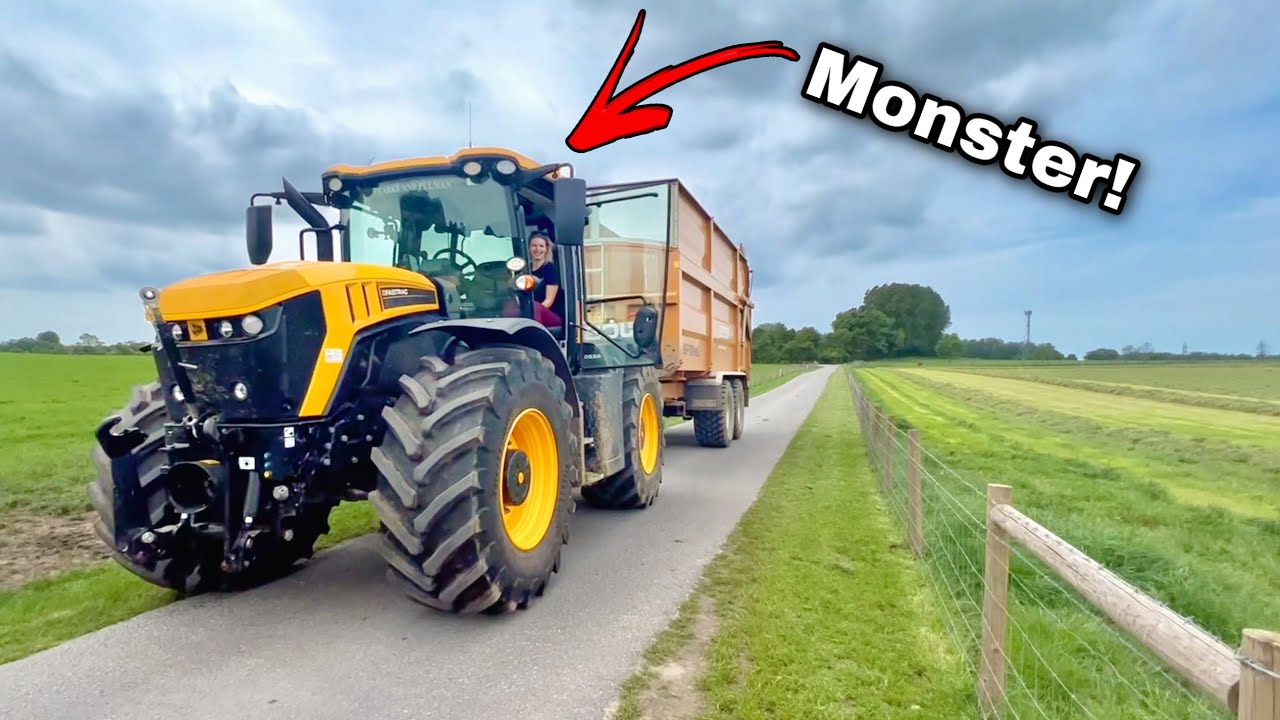 IT CAN'T FIT IN ANYTHING!!