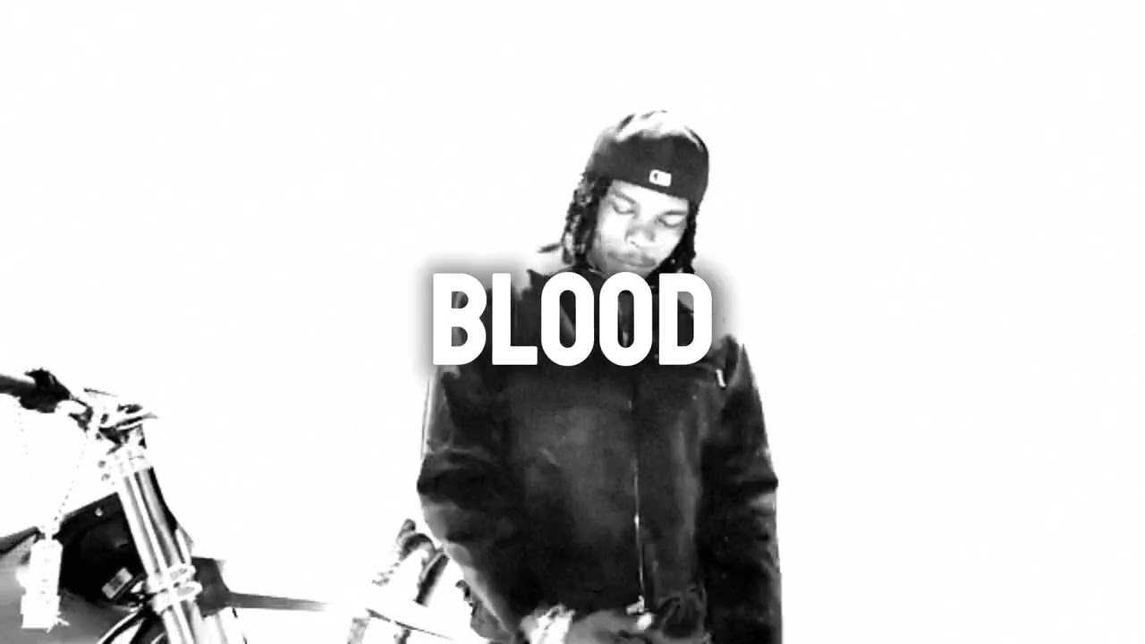 (HARD) Rob49 x Future Type Beat - “NAME”