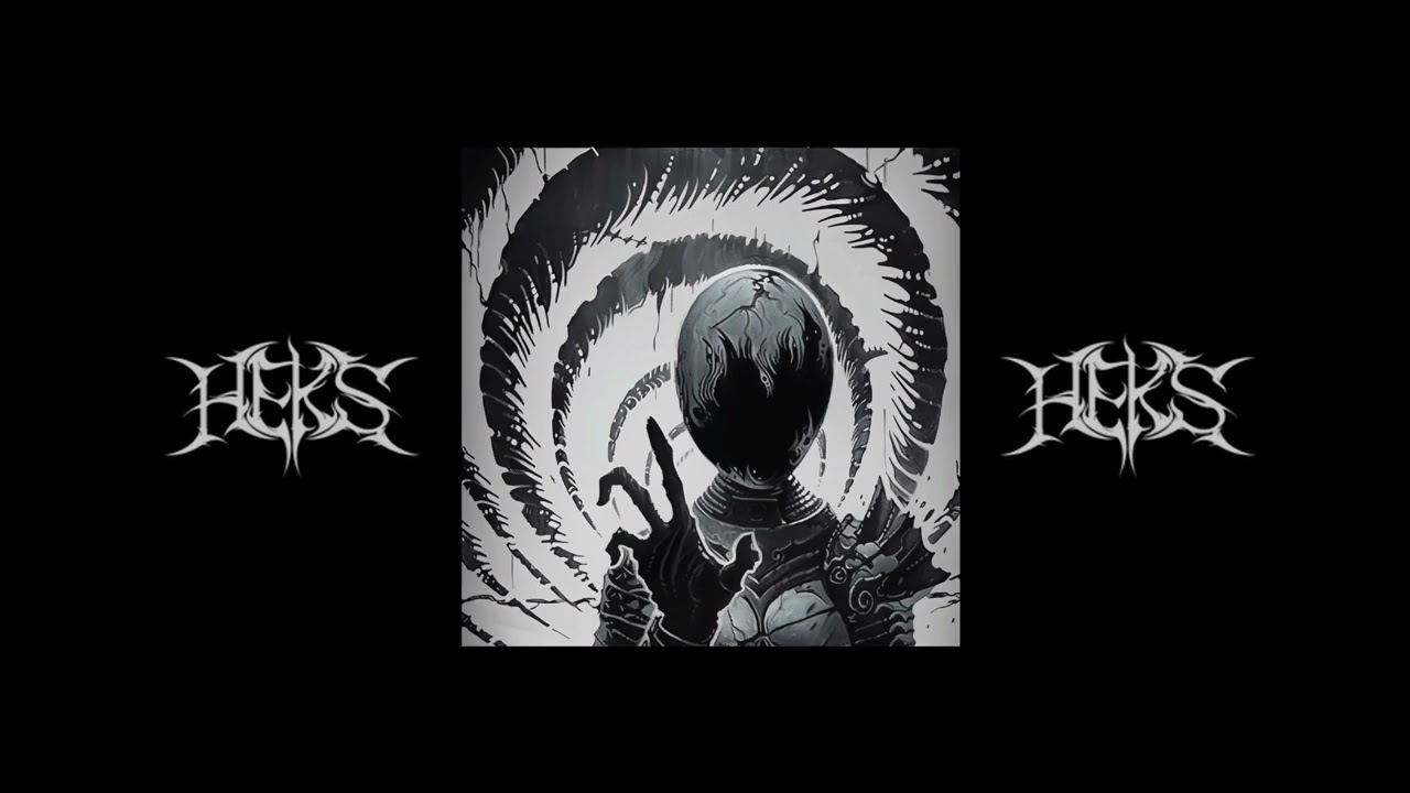 FREE Dark Horror Trap type beat 
