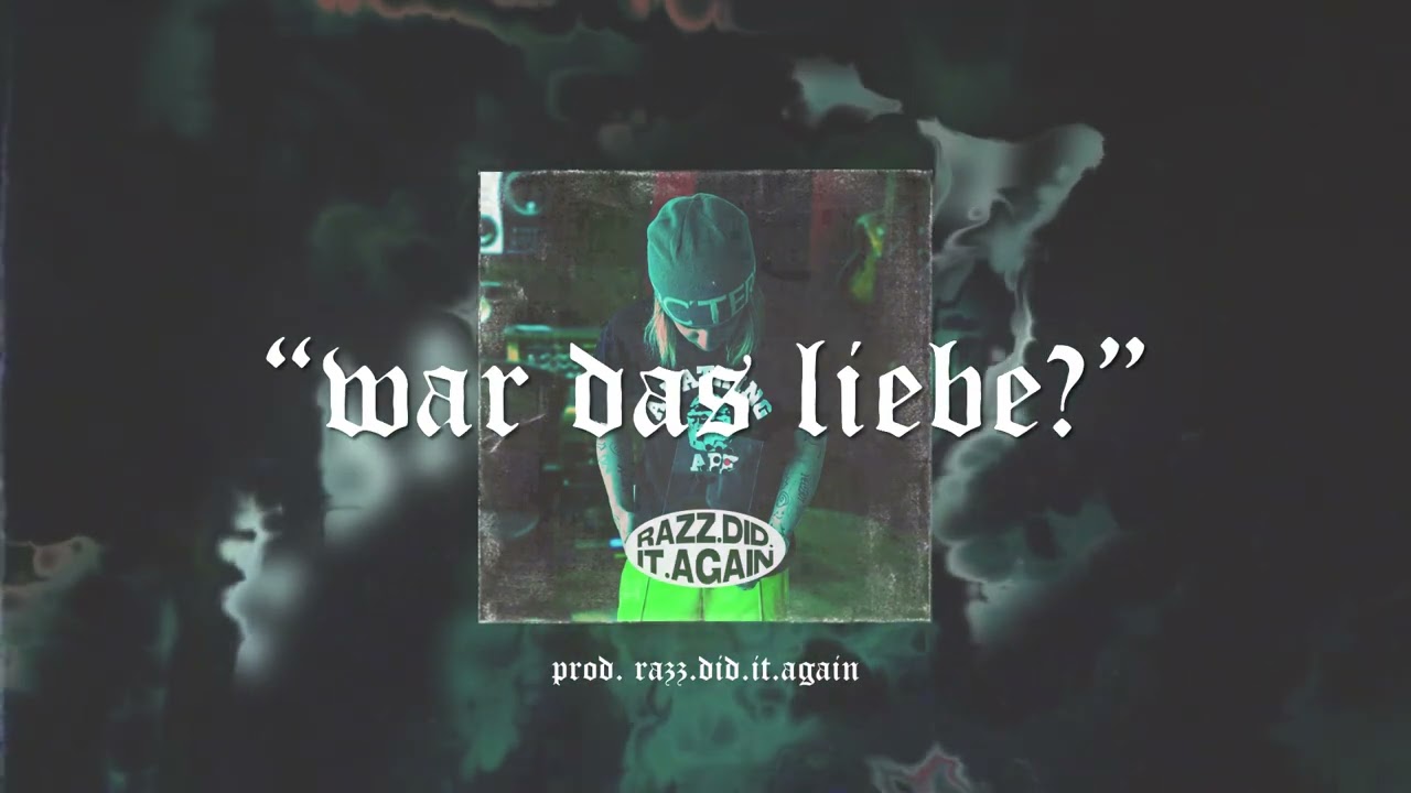 t-low TYPE BEAT - 