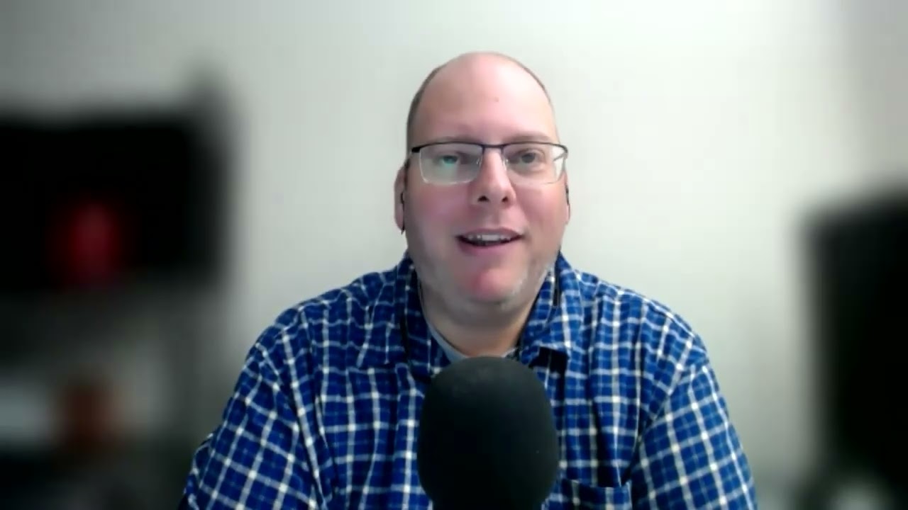 Complete Discussion with Tony Gerdeman on Ohio State's Loss at Oregon