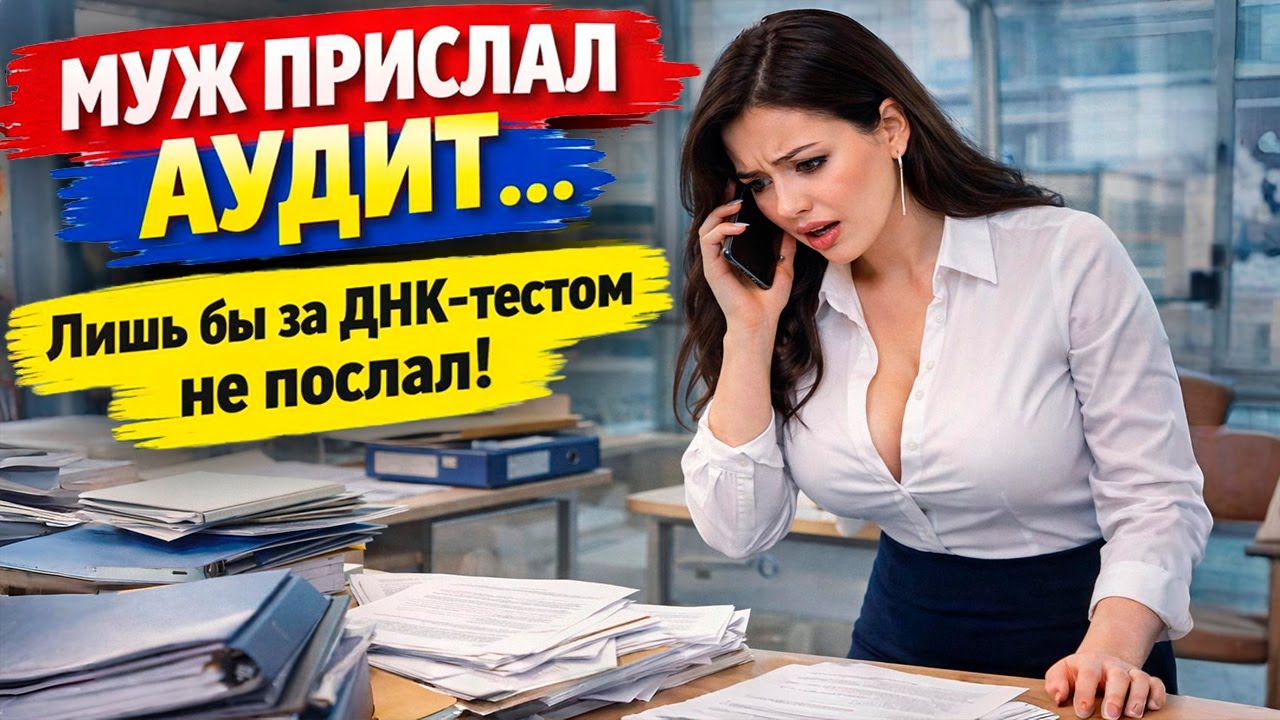 746. Пустил в бизнес Шмандатру и получил результат