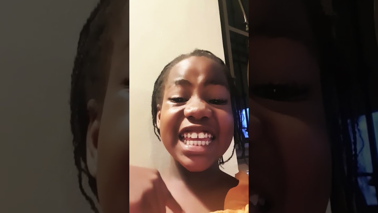 #music