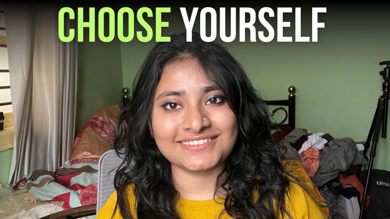 Stop People-Pleasing: Learn to Say No Kindly