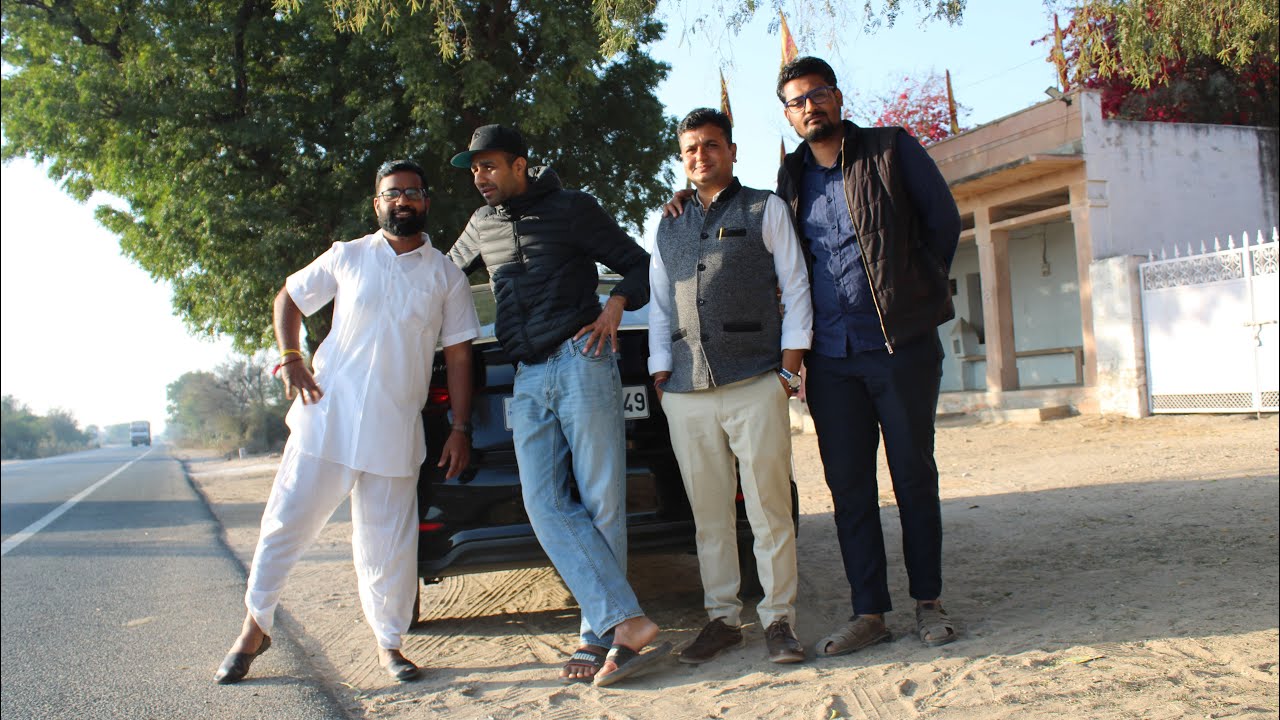 Vlog Pushkar Travel  Brahma Temple, Holy Lake  Ek Din Rajasthan ke sabse pavitra #pushkar #friends 