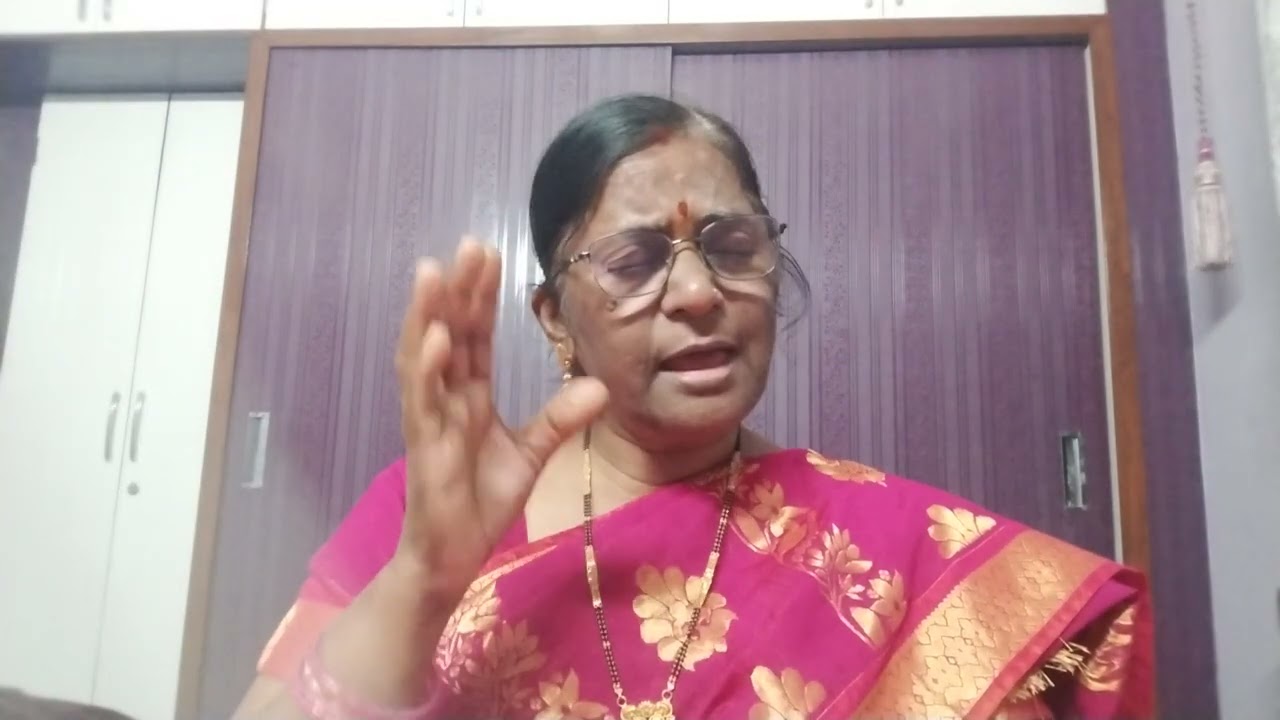 शास्त्रीय संगीत क्लास ..46.. राग देवगंधार  छोटा ख्याल तानें
