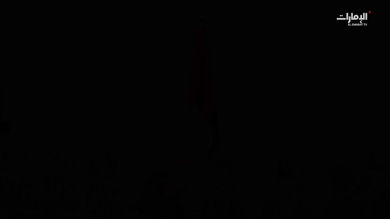 مباشر | سكلز 11-2-2026