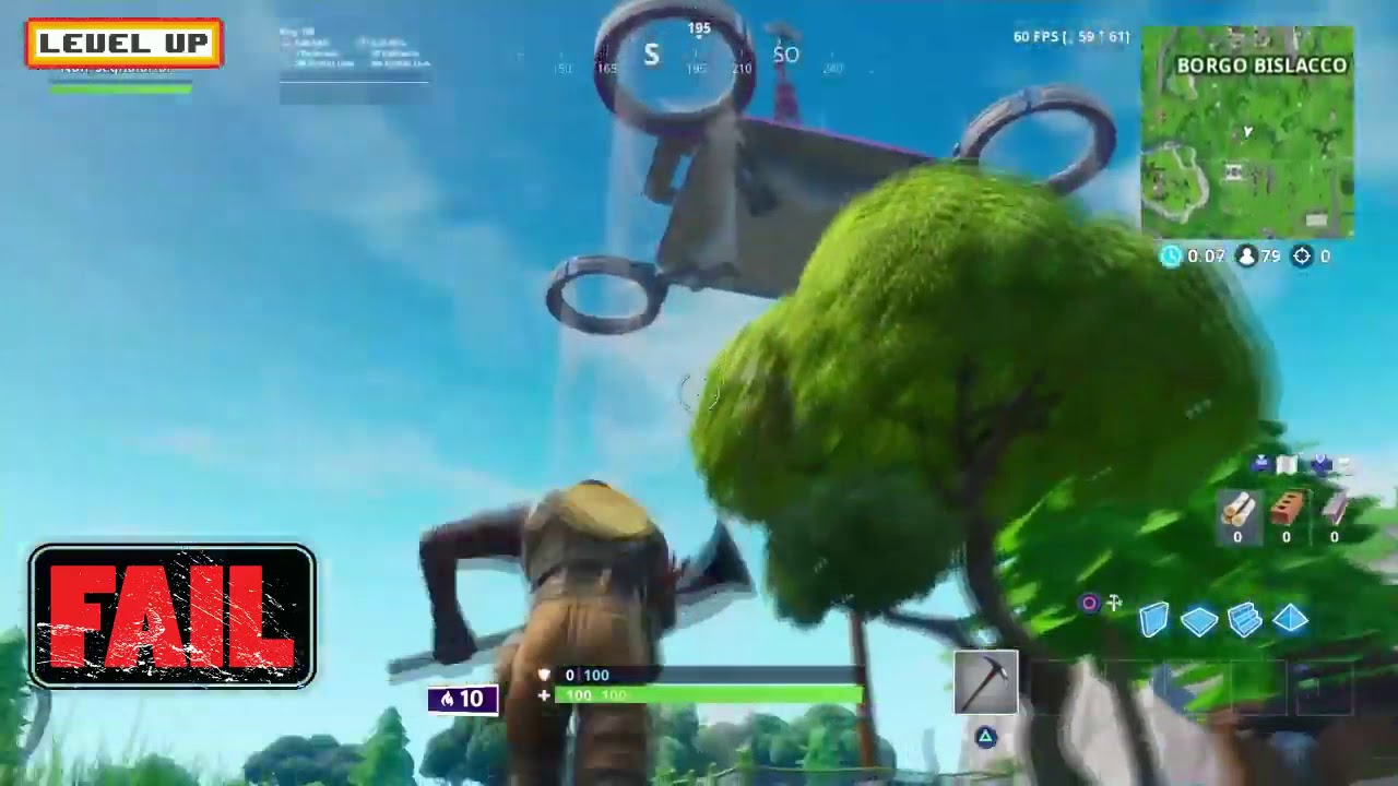 Fortnite Lag Switch Ps4 Arena Pickaxe  Edition