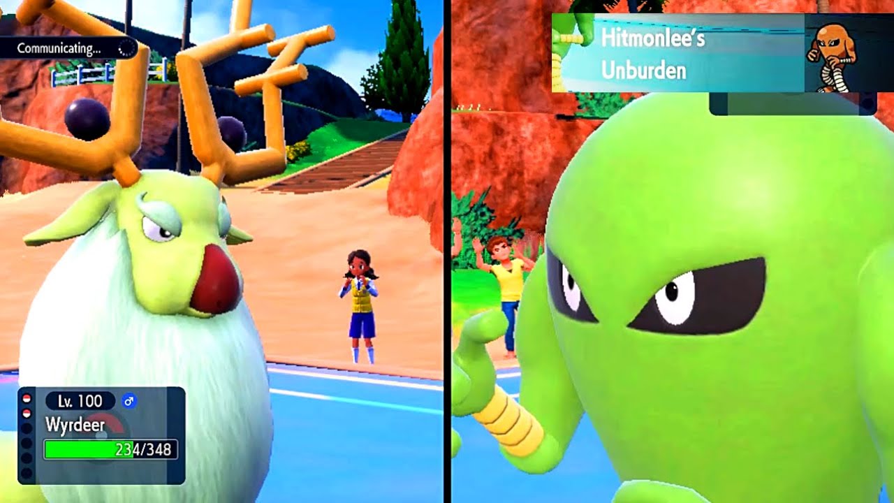 Ability₂₈₅-Unburden