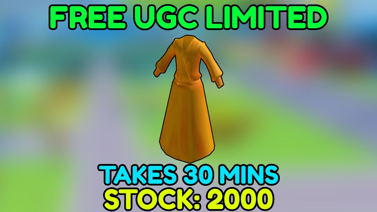 [FREE UGC LIMITED] HOW TO GET Super Bowl Dress IN My Makeup Store 💄 e.l.f. UP! ROBLOX
