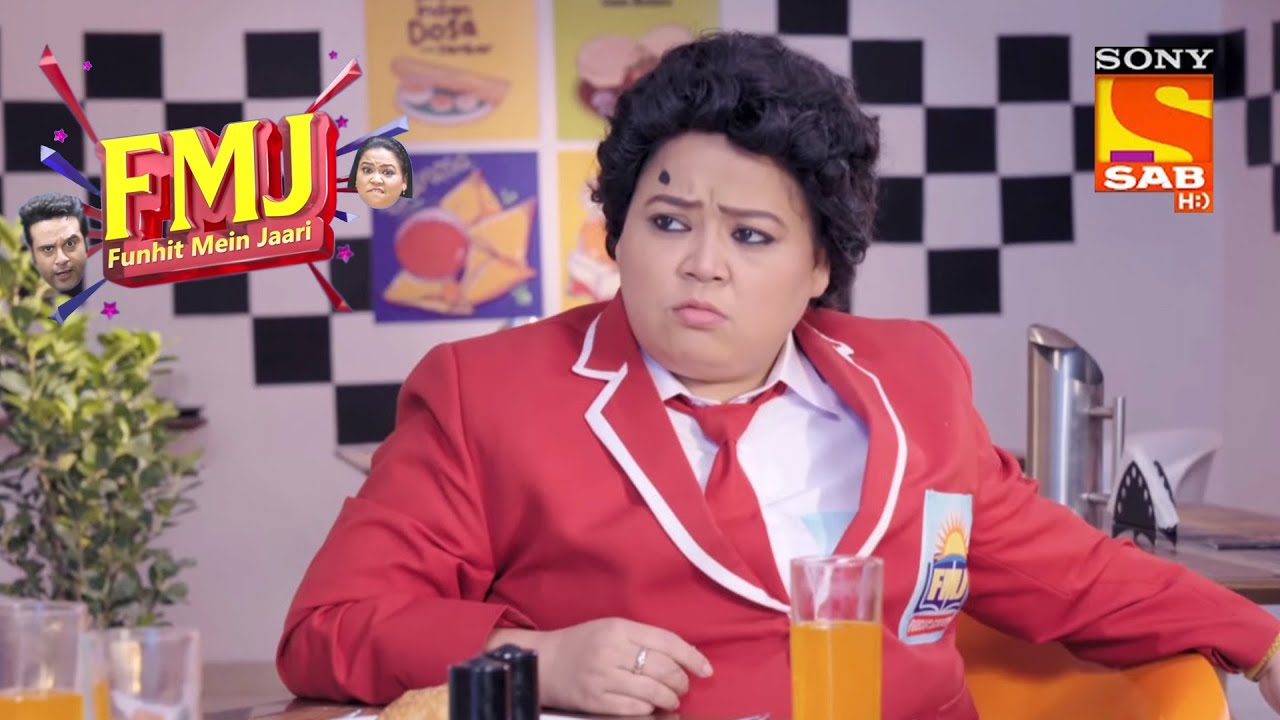 Parents Meeting | FMJ-Funhit Mein Jaari | एफ़एमजे -फनहित में जारी | 28th Nov 2020  Parents Meeting