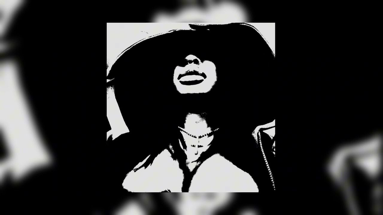 bryson tiller - next to you [overlapped + sped up]