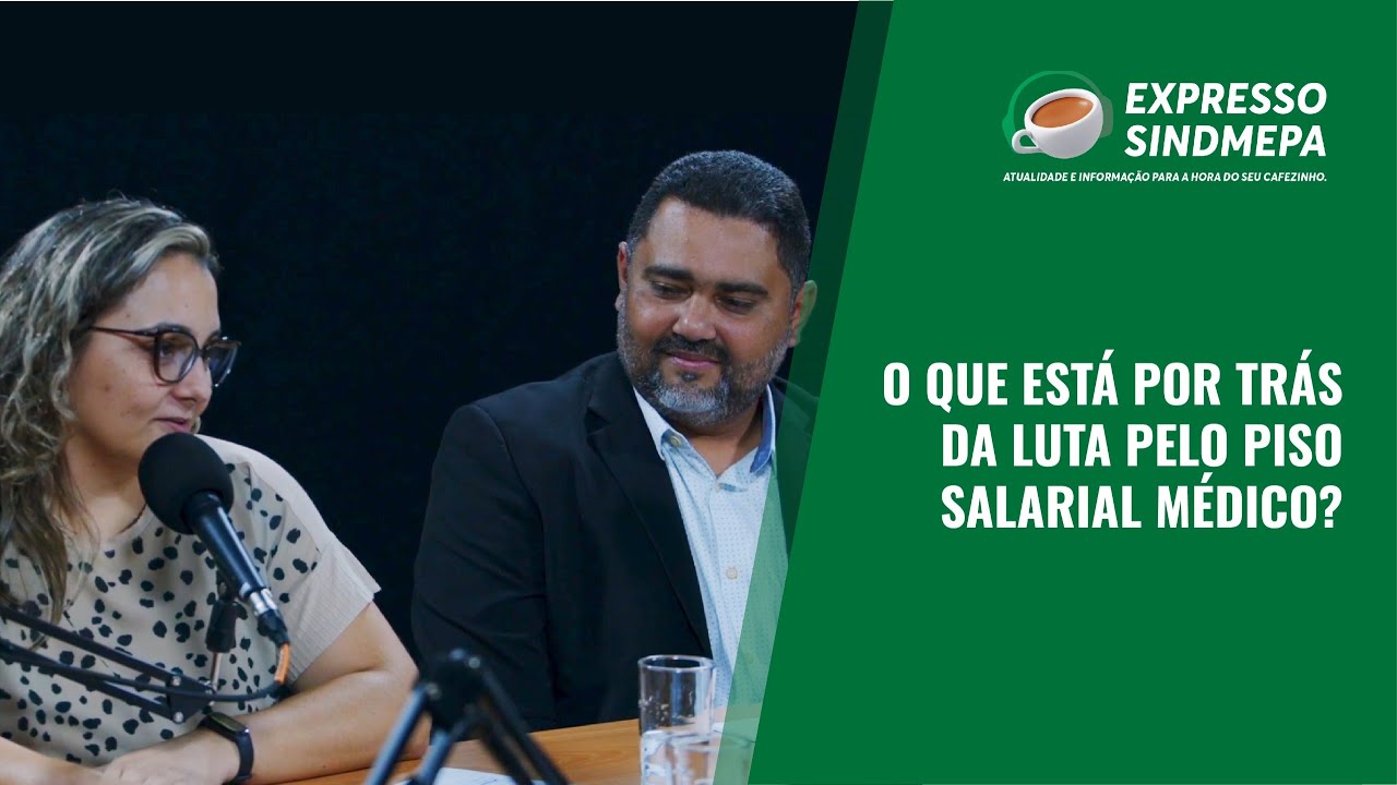 O papel das Entidades Sindicais na consolidação dos direitos trabalhistas