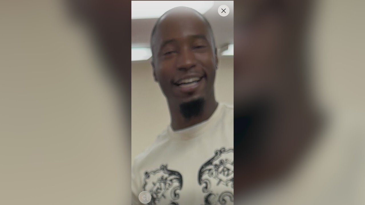 ‘Do the right thing’, Pulaski County Sheriff’s Office and father of shooting victim asking for publi