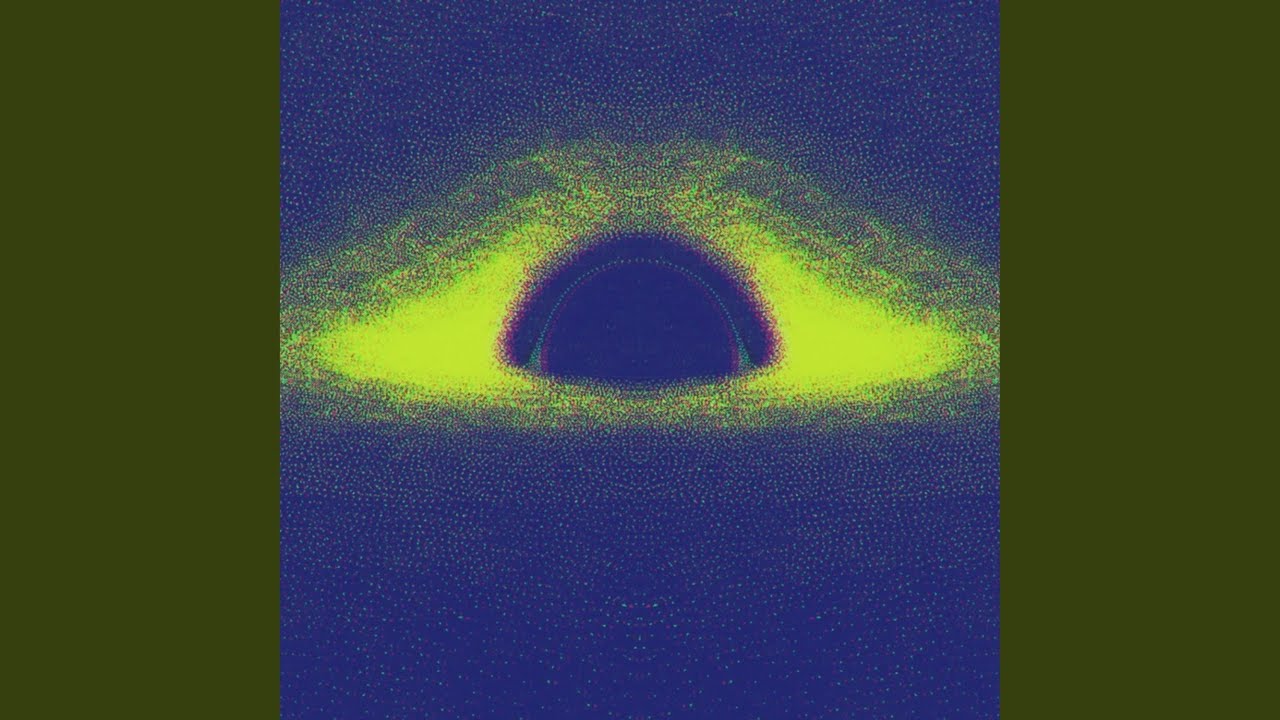 Hyperbolic Motion