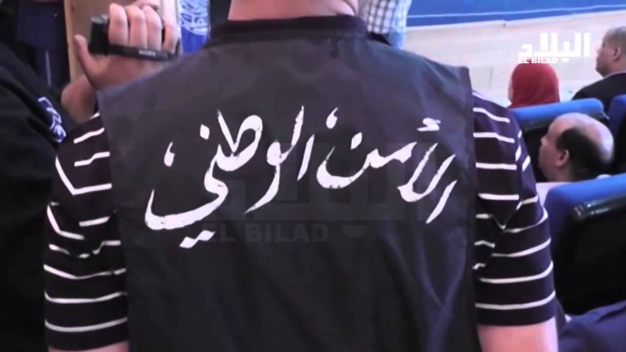 الجلفة : تكريمات وتقليد للرتب بمناسبة عيد الشرطة الجزائرية  -EL BILAD TV -