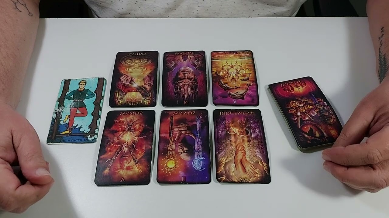 Nossa história acabou ou ainda posso ter esperança? WhatsApp (11)983125167.