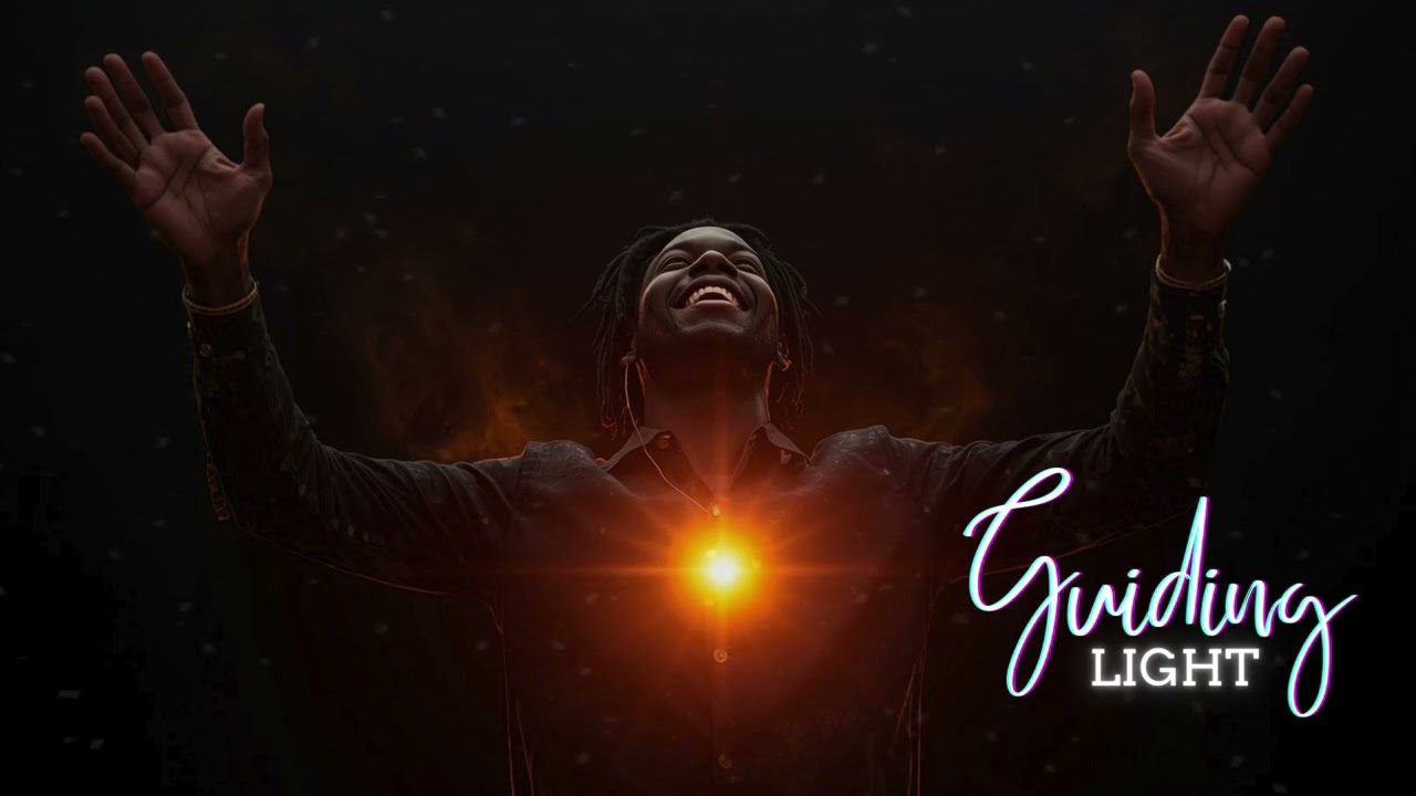Be Lifted Music Official 1