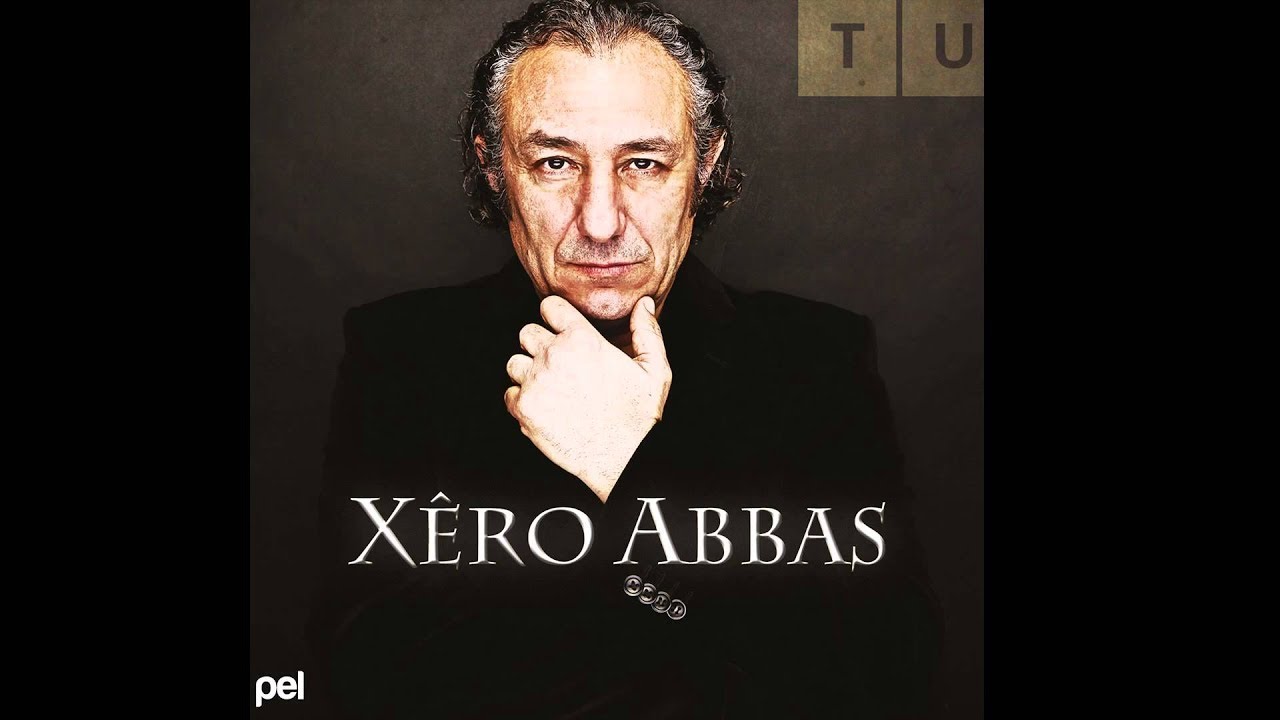 Xero Abbas- Padîşahê Mirinê (Tu / 2014)