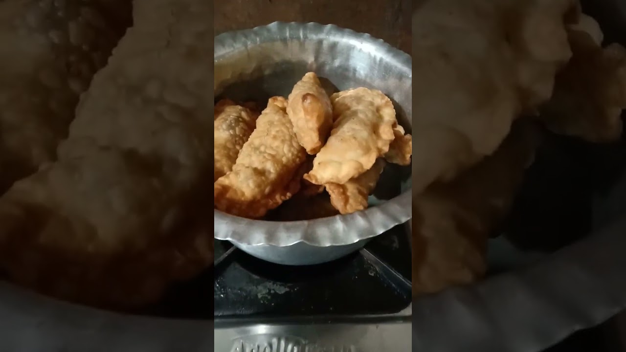 Puran puriya🖤❤️❤️👍🕋😋😋