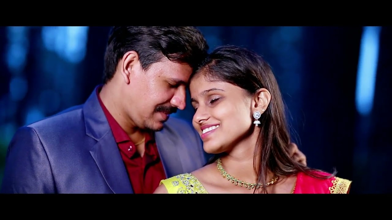 NARENDRA % LIKHITHA  | VIZAG| PAANDU STUDIO 9966655575