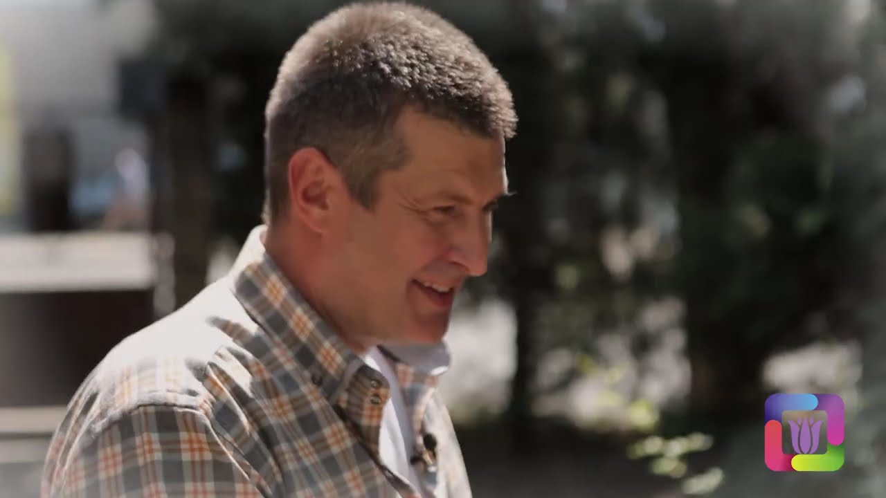 Cvetni kutak ep. 10 16.12.2020. ruže penjačice, Cephalotaxus, Park Aleksandrov, kamelija