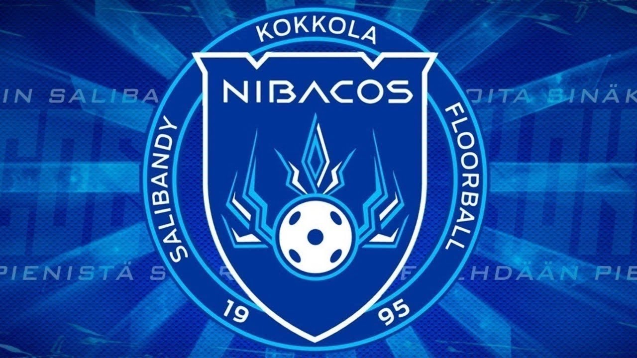 PaSu T14 Keltainen - Nibacos (haaste) 25.1.26 Hollihaka