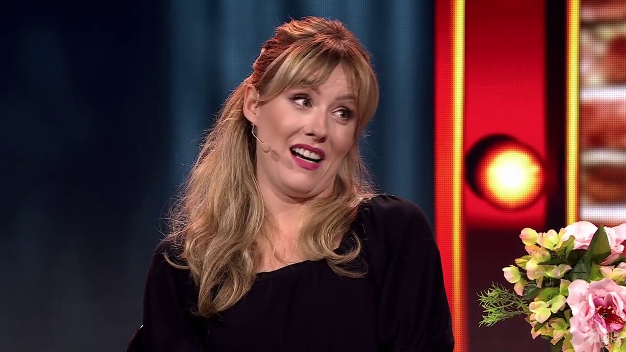 Kabaret Moralnego Niepokoju - 100 uwag