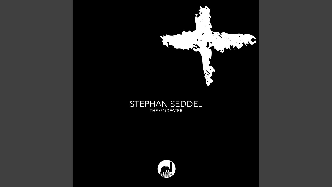 The Godfater