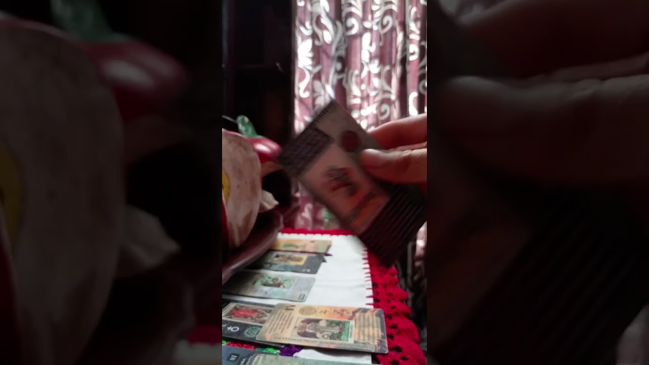 TU EX😮‍💨💩Y SU SECTA SATÁNICA 👹 TE ENTREGARON EN SACRIFICIO🤡 😮‍💨