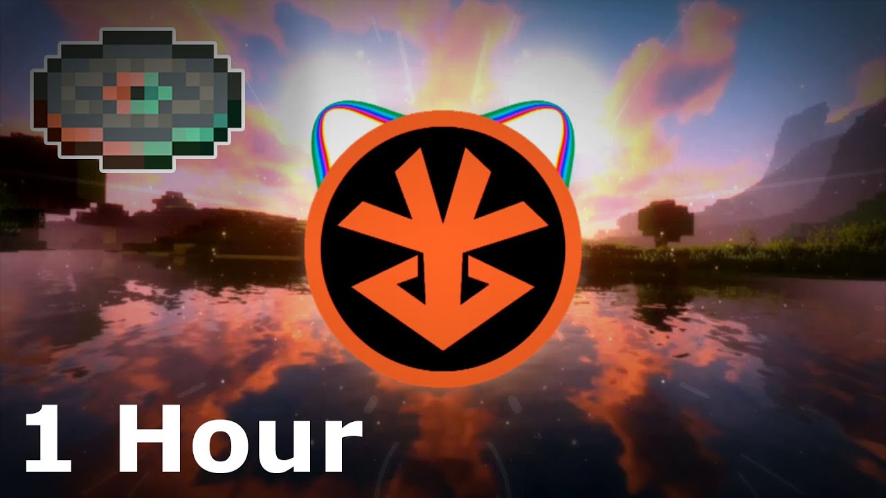 Minecraft - 