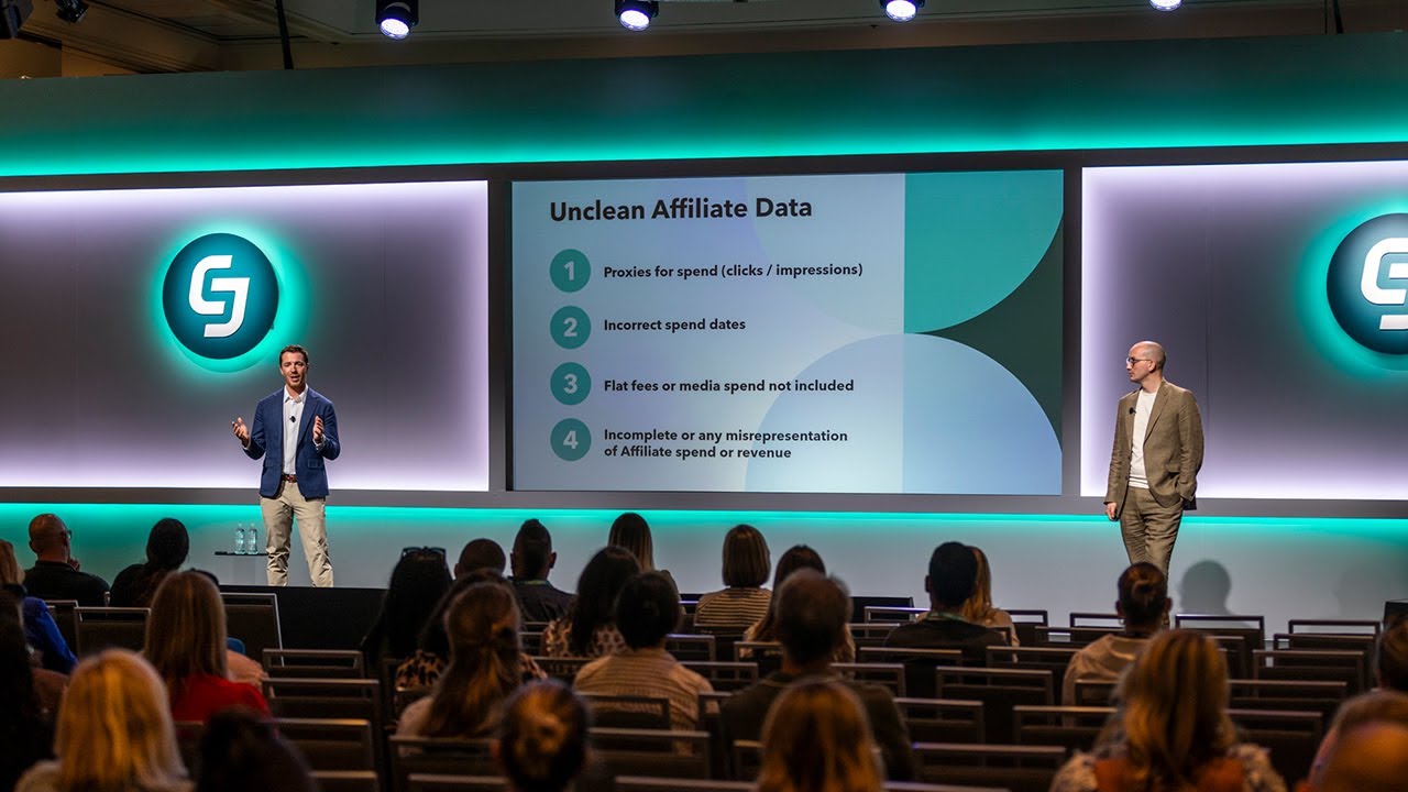 Navigating the Incrementality Challenge of Media Mix Models and Affiliate Measurement